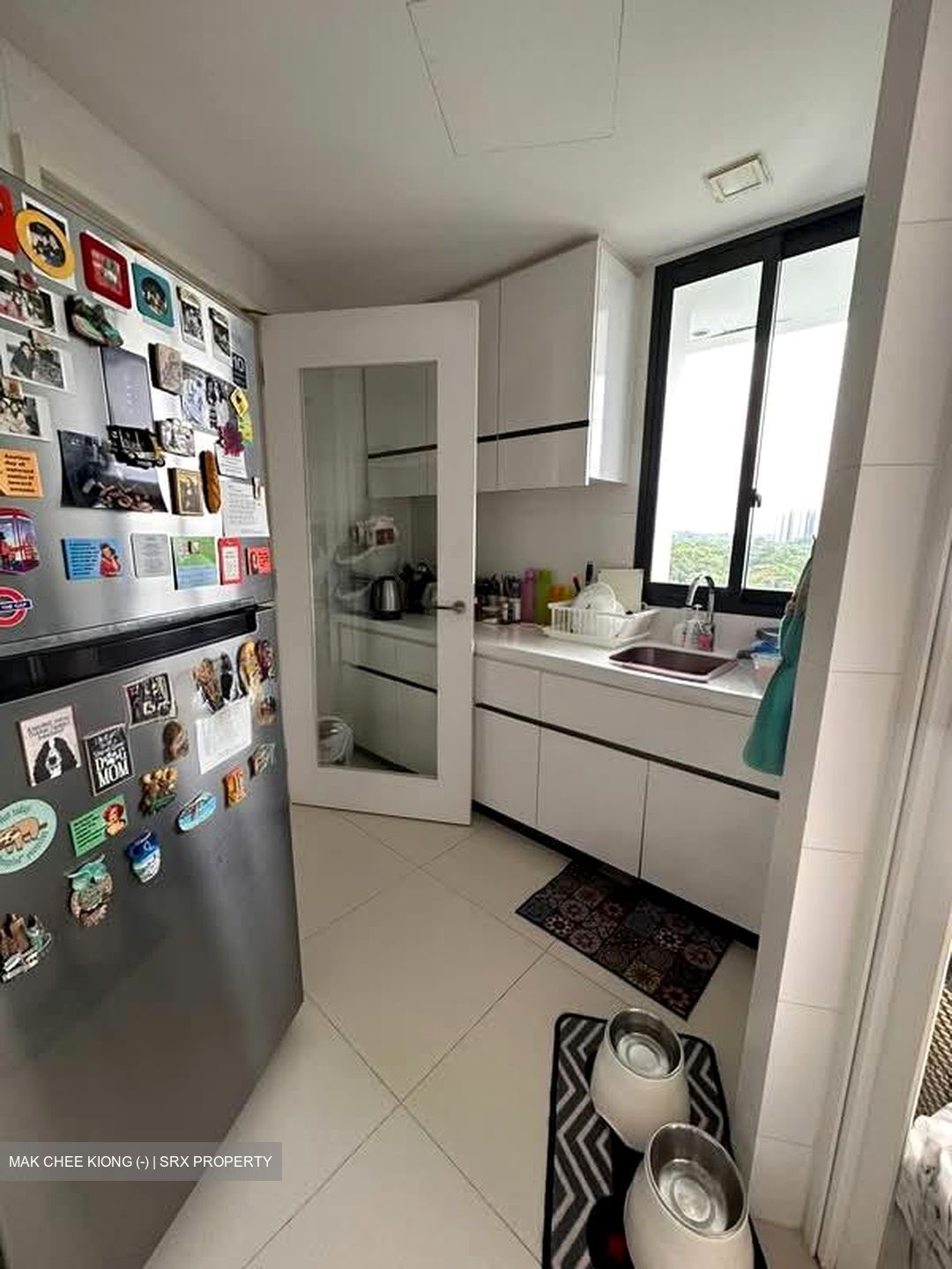 The Interlace (D4), Condominium #580829311